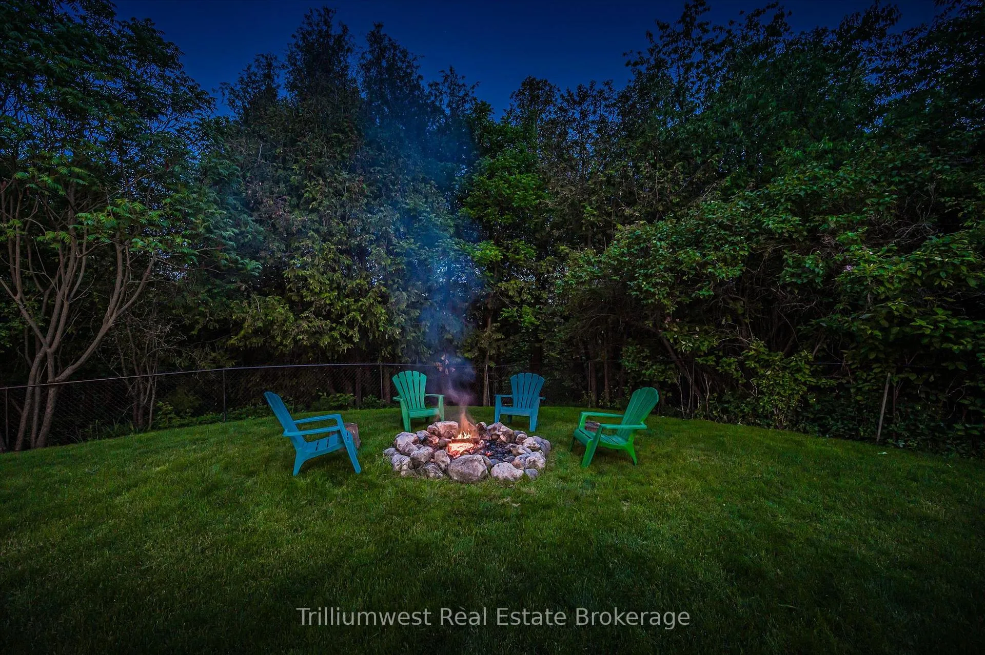 Photo 42 of 13 Randell Drive, Guelph/Eramosa, Rural Guelph/Eramosa West — HOMEH