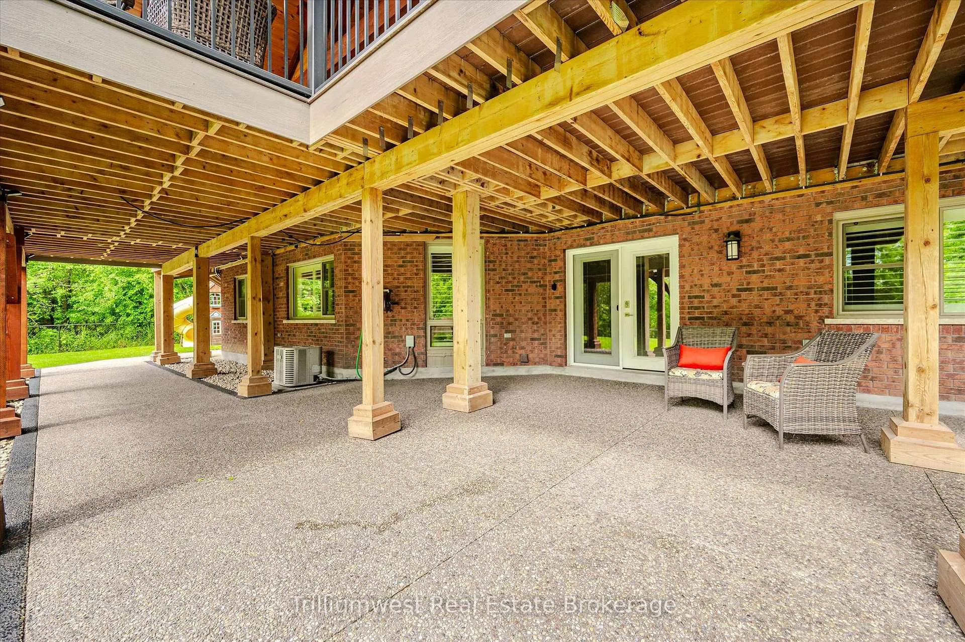 Photo 46 of 13 Randell Drive, Guelph/Eramosa, Rural Guelph/Eramosa West — HOMEH