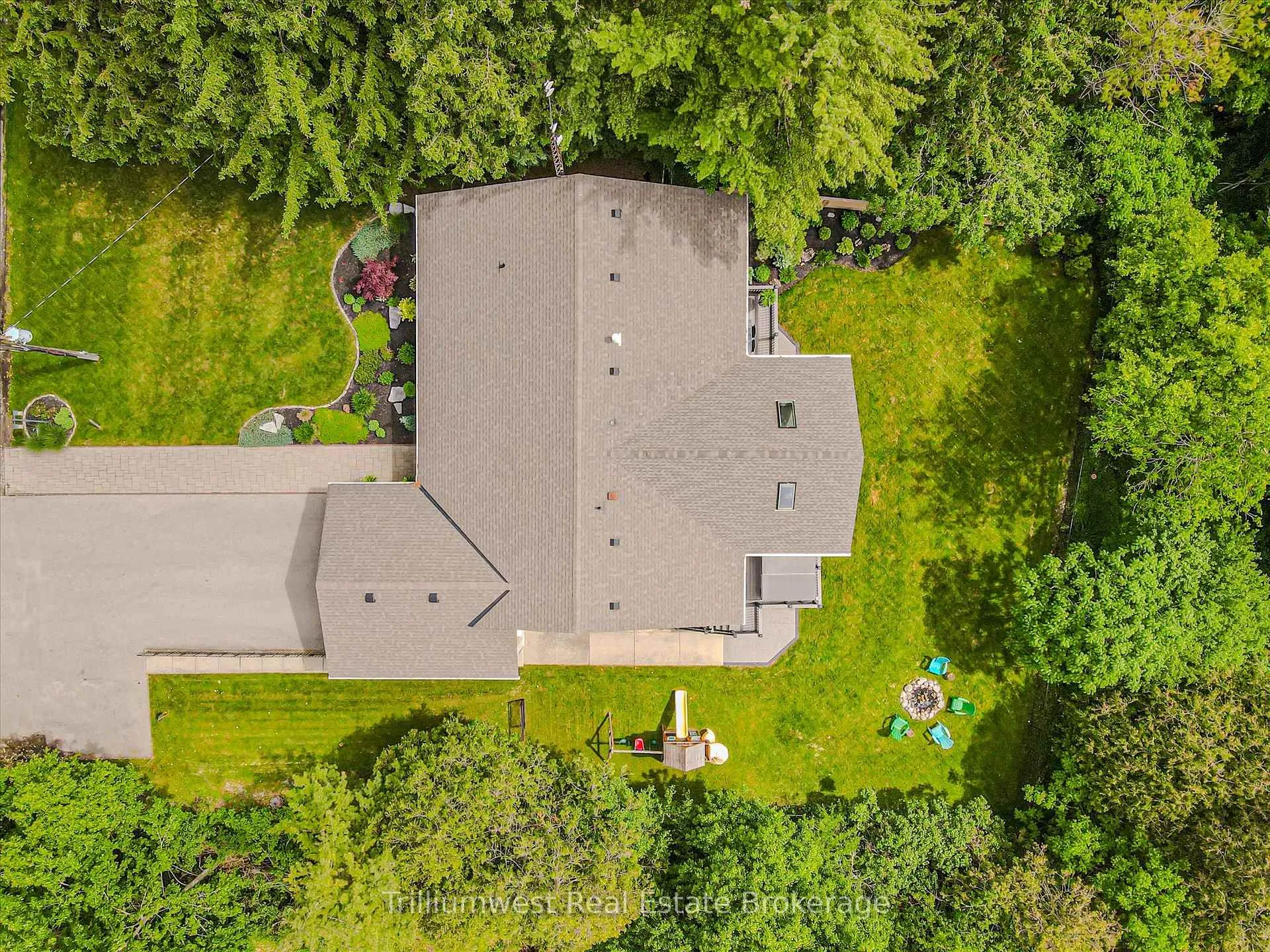 Photo 48 of 13 Randell Drive, Guelph/Eramosa, Rural Guelph/Eramosa West — HOMEH
