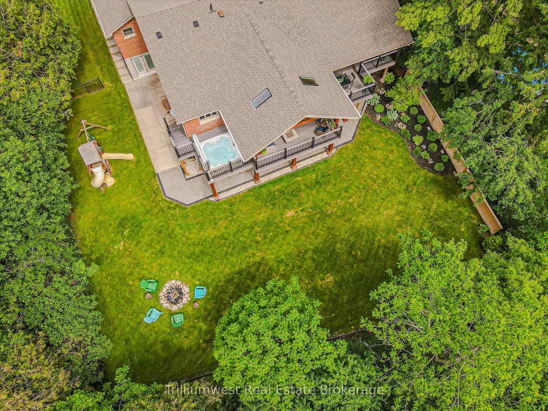 Photo 49 of 13 Randell Drive, Guelph/Eramosa, Rural Guelph/Eramosa West — HOMEH