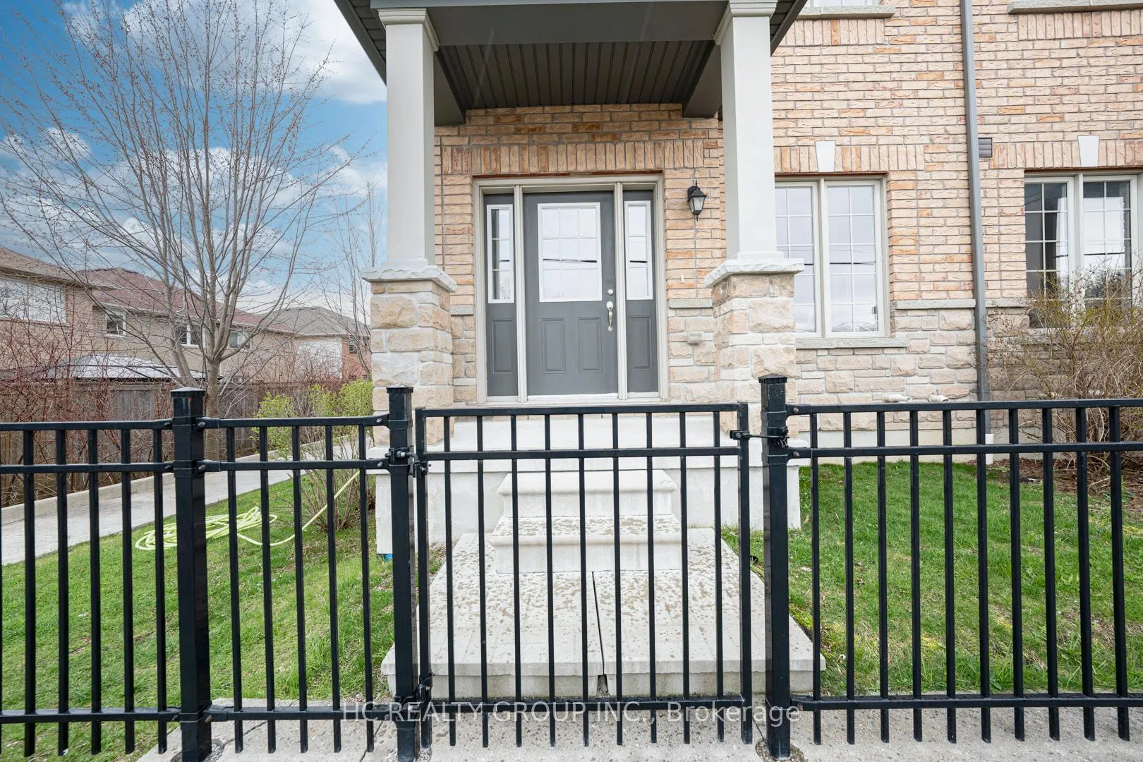 Photo 6 of Unit 12, 285 Finch Avenue, Pickering, Rouge Park — HOMEH