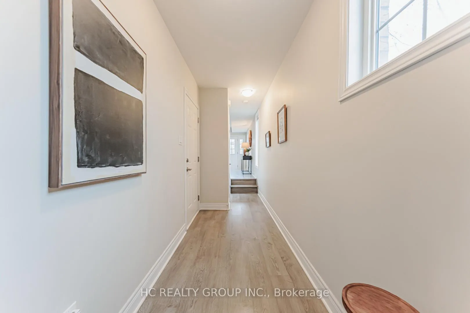 Photo 7 of Unit 12, 285 Finch Avenue, Pickering, Rouge Park — HOMEH