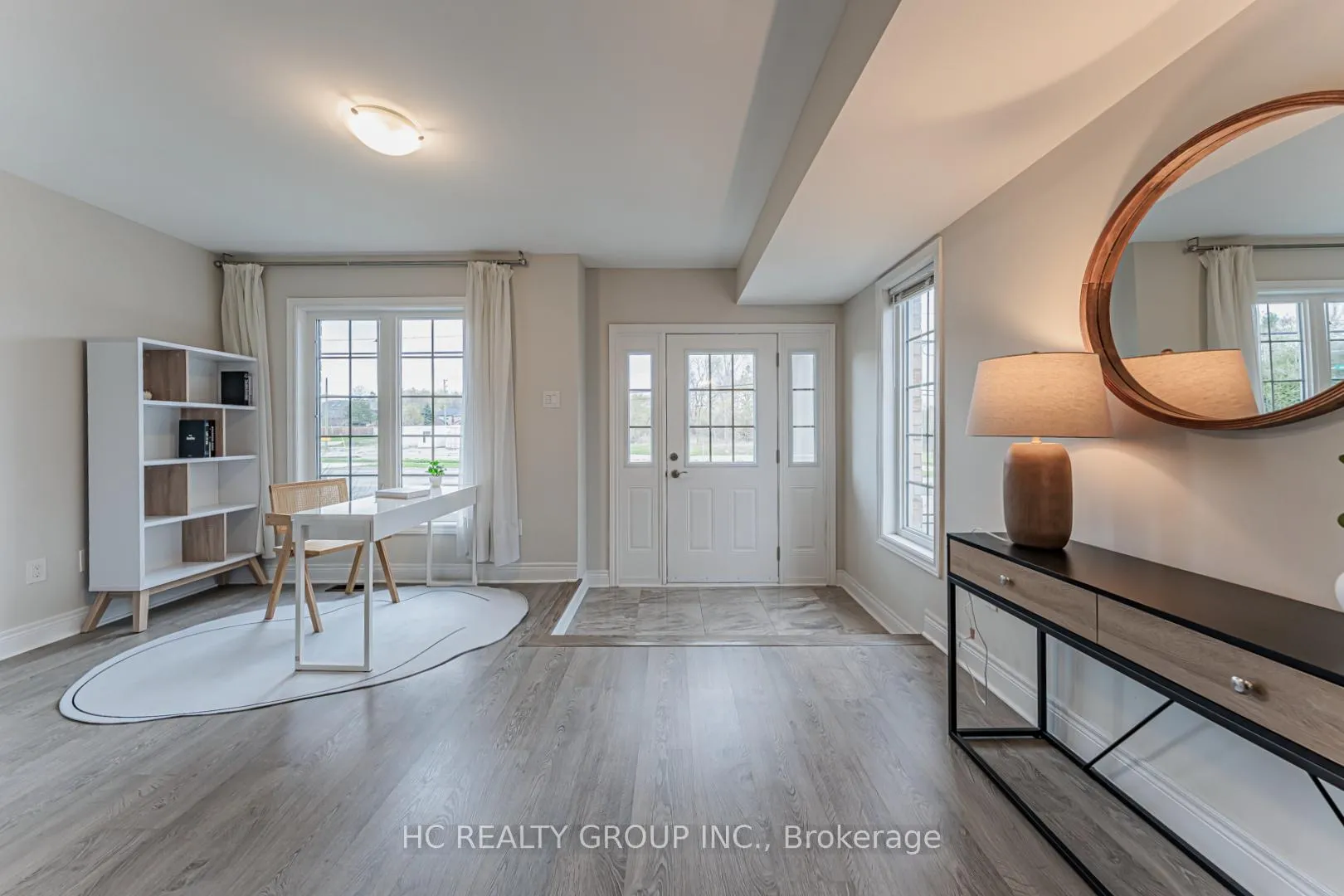 Photo 10 of Unit 12, 285 Finch Avenue, Pickering, Rouge Park — HOMEH