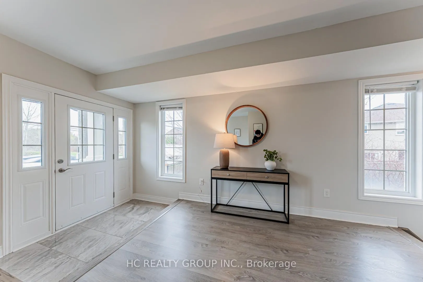Photo 12 of Unit 12, 285 Finch Avenue, Pickering, Rouge Park — HOMEH