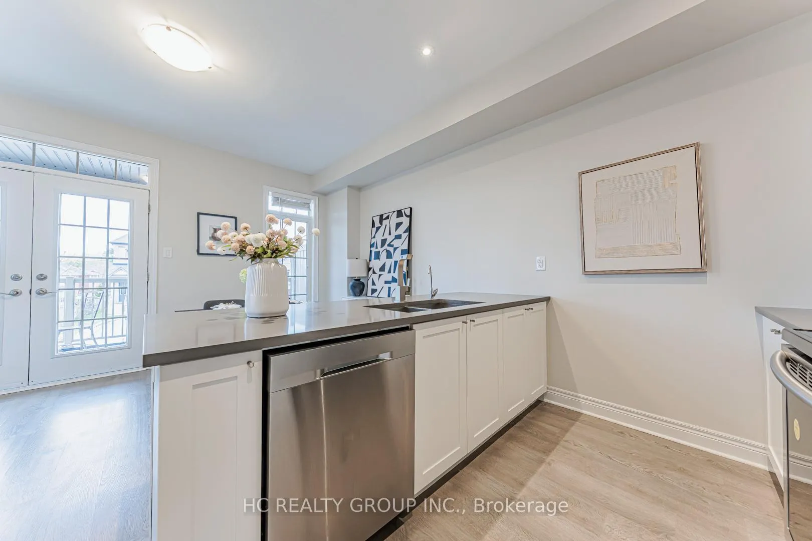 Photo 15 of Unit 12, 285 Finch Avenue, Pickering, Rouge Park — HOMEH