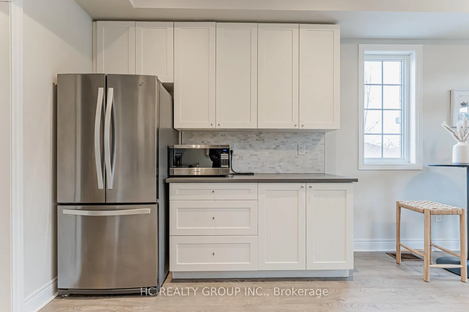Photo 16 of Unit 12, 285 Finch Avenue, Pickering, Rouge Park — HOMEH