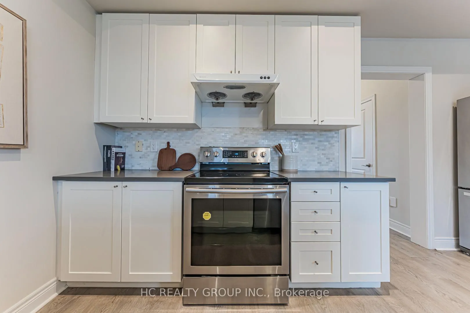 Photo 17 of Unit 12, 285 Finch Avenue, Pickering, Rouge Park — HOMEH