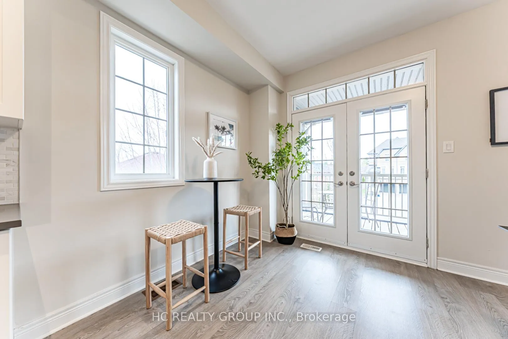 Photo 19 of Unit 12, 285 Finch Avenue, Pickering, Rouge Park — HOMEH