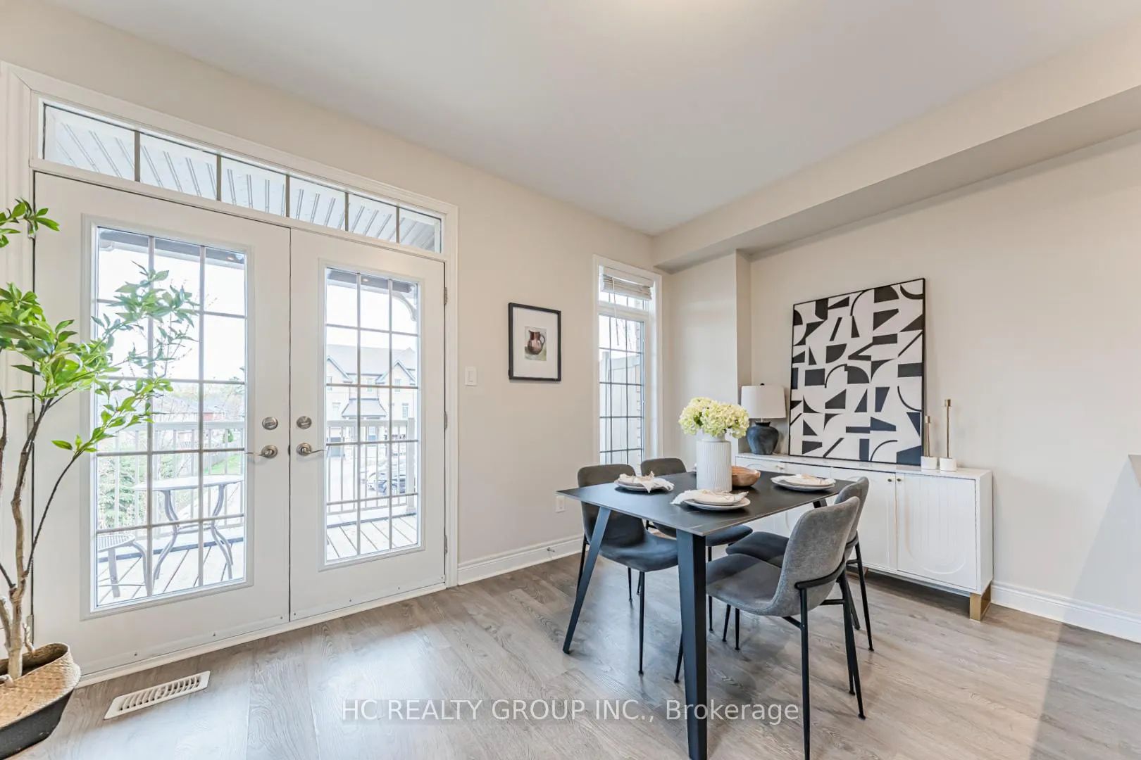 Photo 21 of Unit 12, 285 Finch Avenue, Pickering, Rouge Park — HOMEH