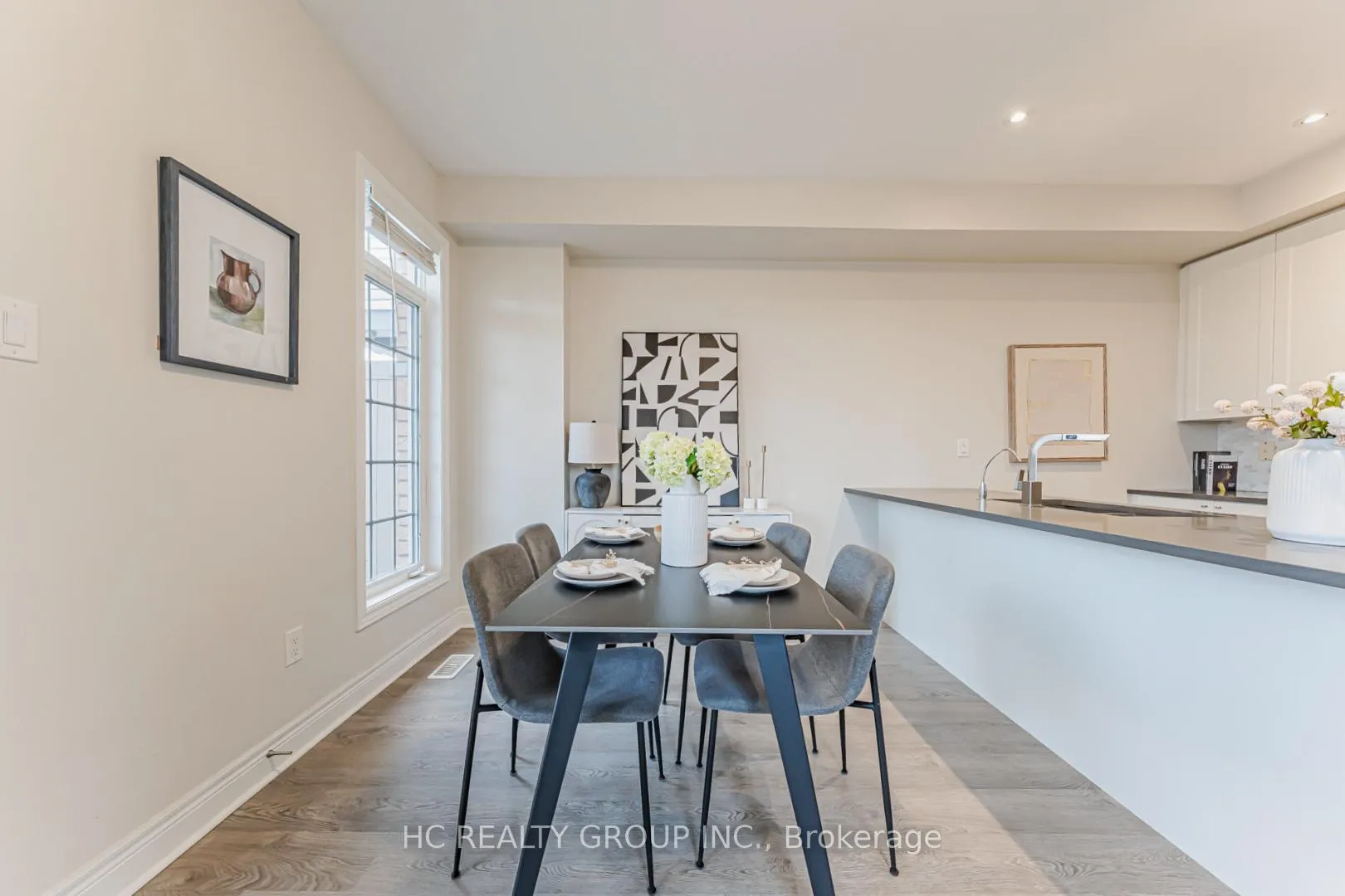Photo 22 of Unit 12, 285 Finch Avenue, Pickering, Rouge Park — HOMEH