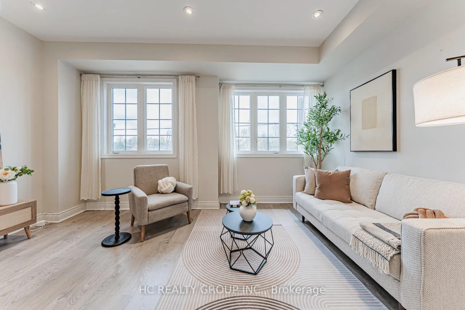 Photo 23 of Unit 12, 285 Finch Avenue, Pickering, Rouge Park — HOMEH