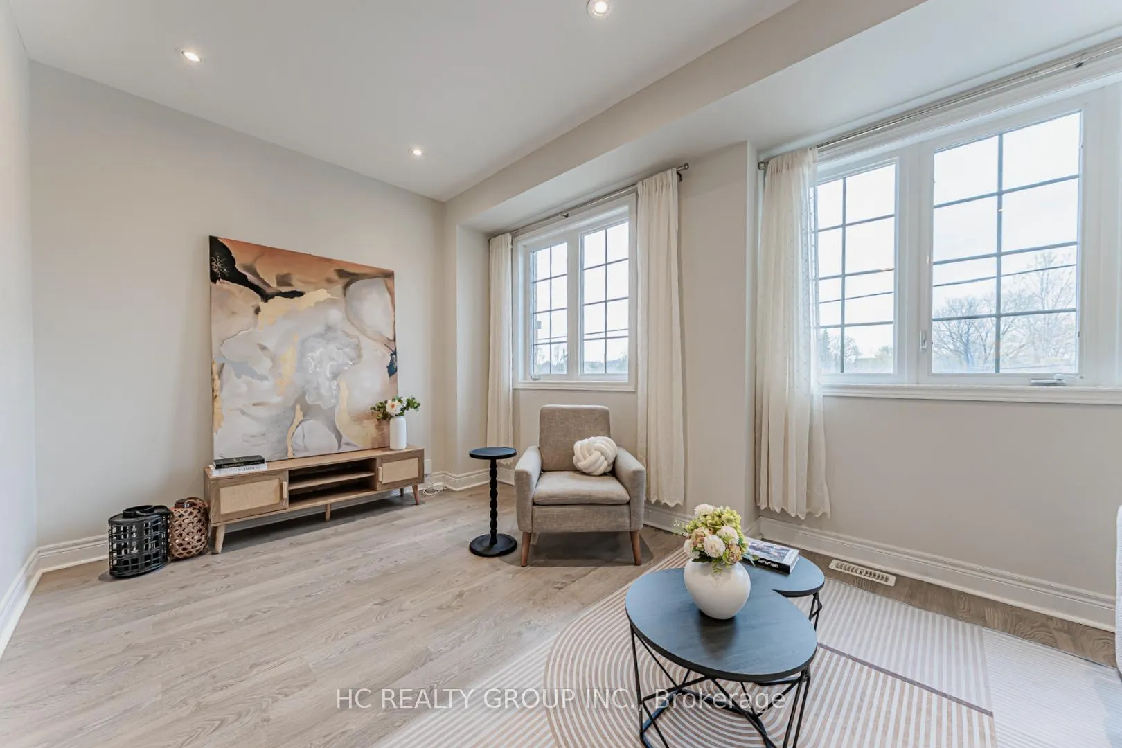 Photo 24 of Unit 12, 285 Finch Avenue, Pickering, Rouge Park — HOMEH