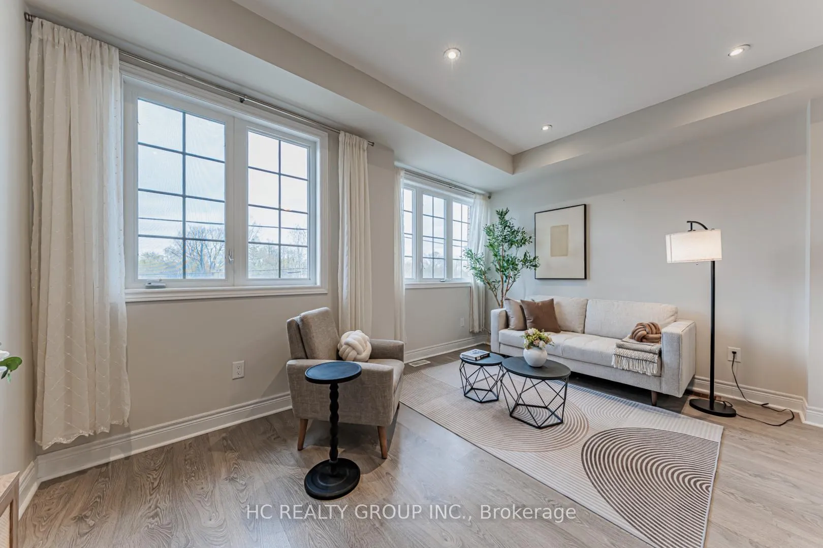 Photo 25 of Unit 12, 285 Finch Avenue, Pickering, Rouge Park — HOMEH
