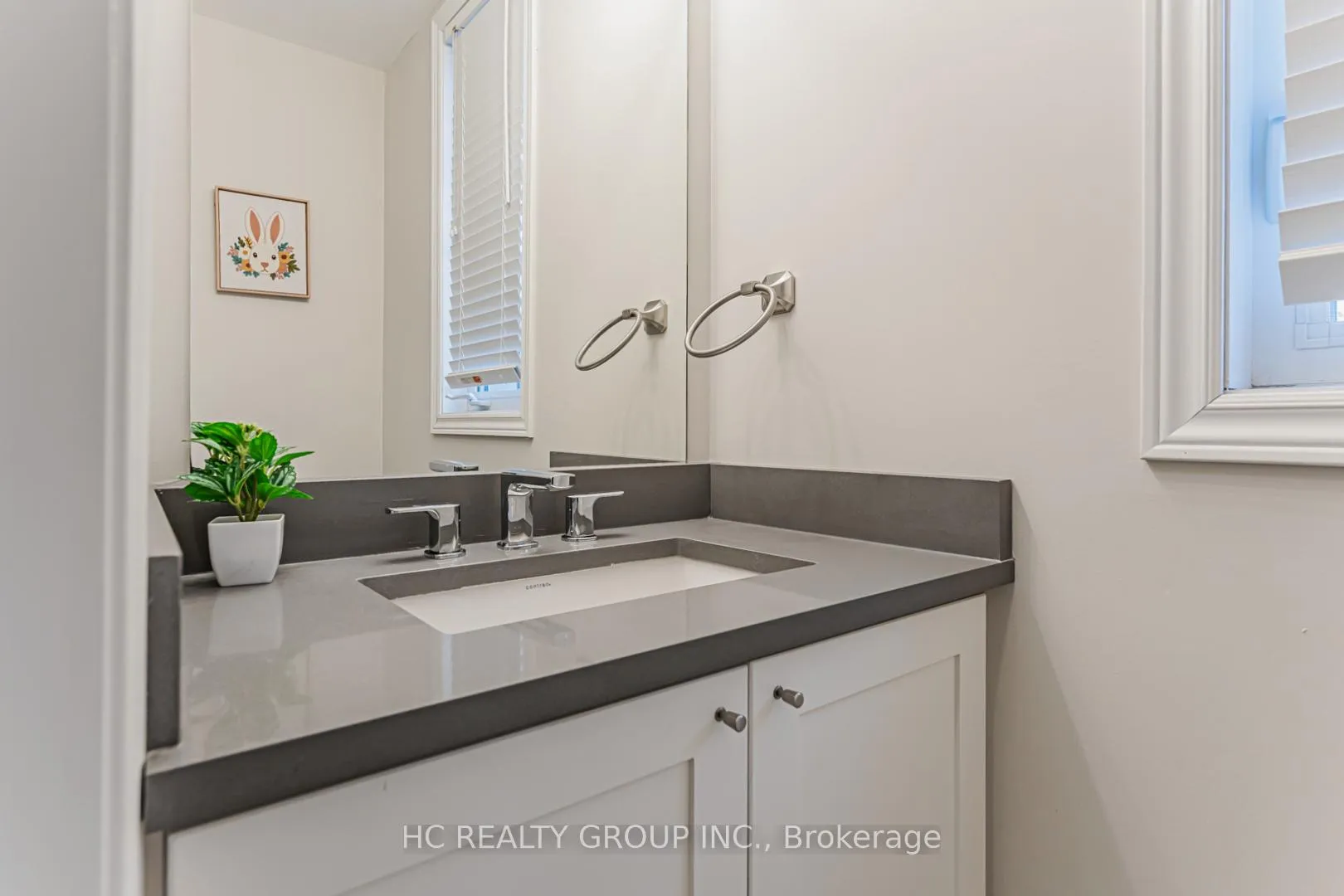 Photo 26 of Unit 12, 285 Finch Avenue, Pickering, Rouge Park — HOMEH