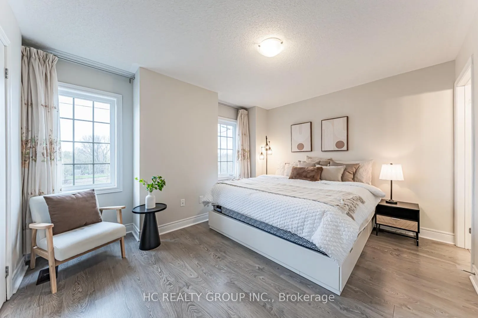 Photo 27 of Unit 12, 285 Finch Avenue, Pickering, Rouge Park — HOMEH