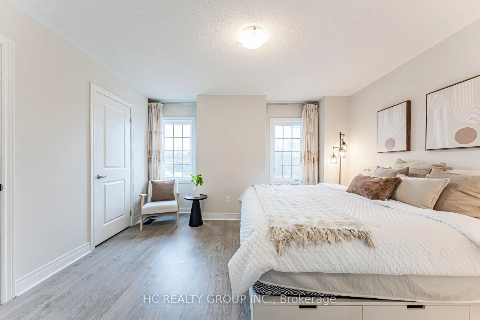Photo 28 of Unit 12, 285 Finch Avenue, Pickering, Rouge Park — HOMEH