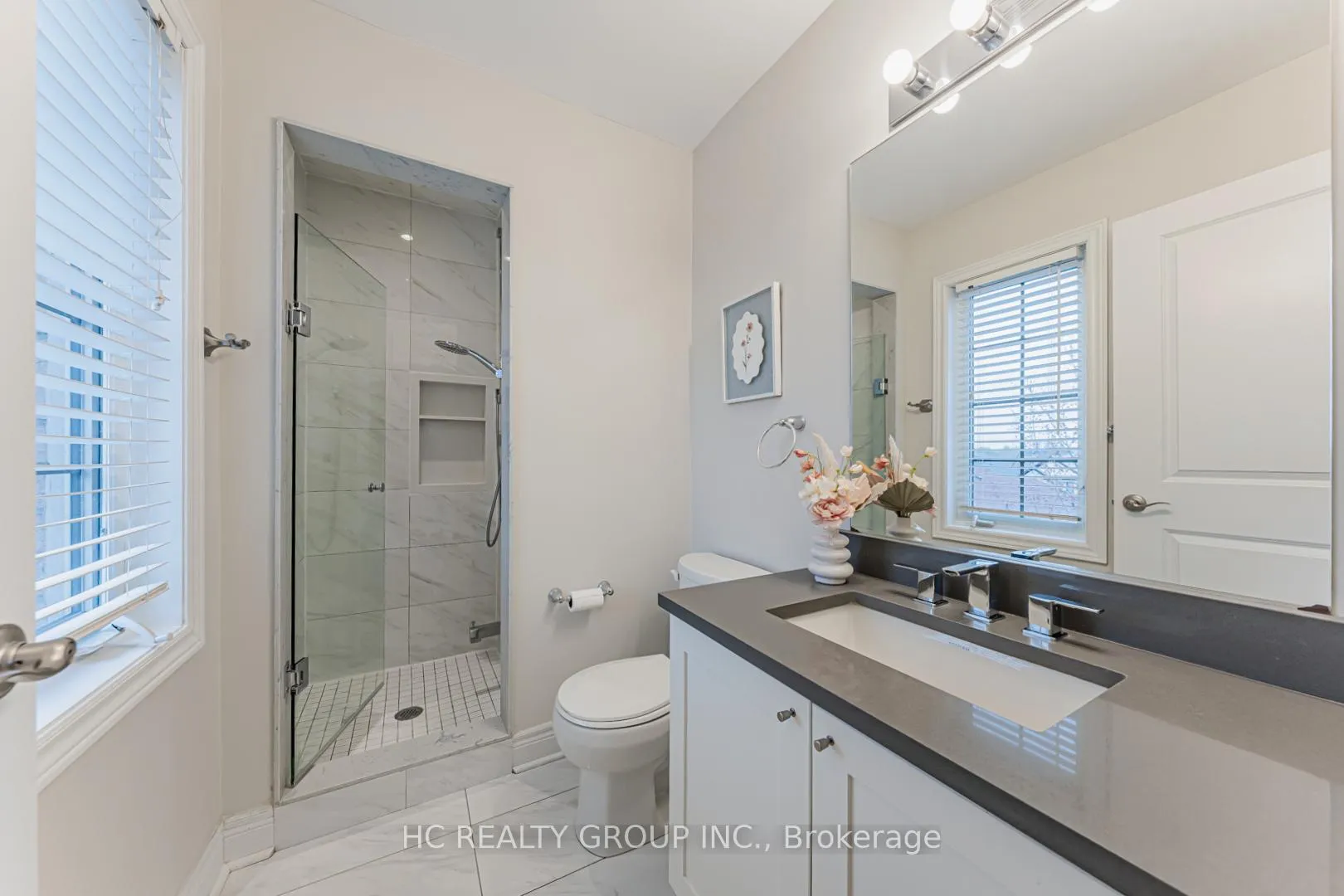Photo 29 of Unit 12, 285 Finch Avenue, Pickering, Rouge Park — HOMEH