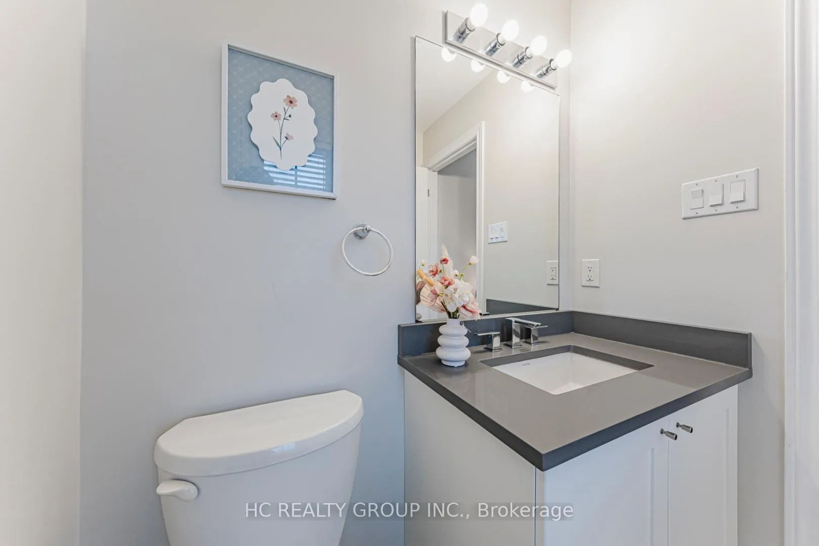 Photo 30 of Unit 12, 285 Finch Avenue, Pickering, Rouge Park — HOMEH