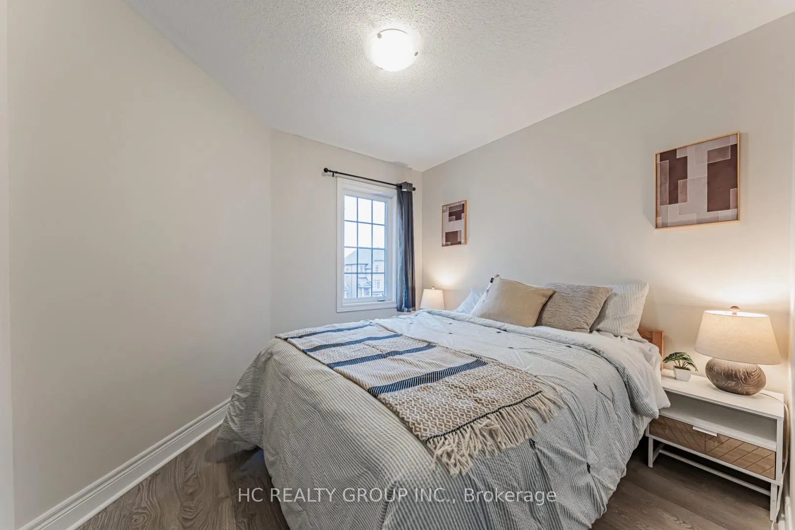 Photo 31 of Unit 12, 285 Finch Avenue, Pickering, Rouge Park — HOMEH