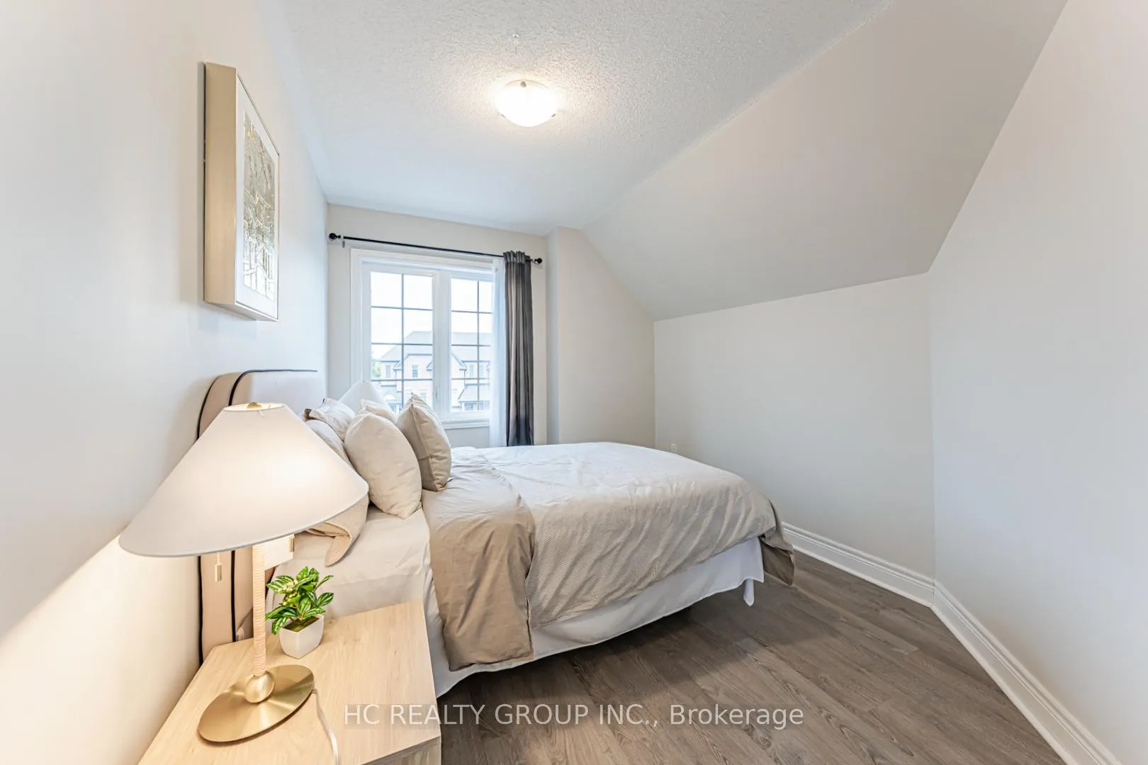 Photo 32 of Unit 12, 285 Finch Avenue, Pickering, Rouge Park — HOMEH