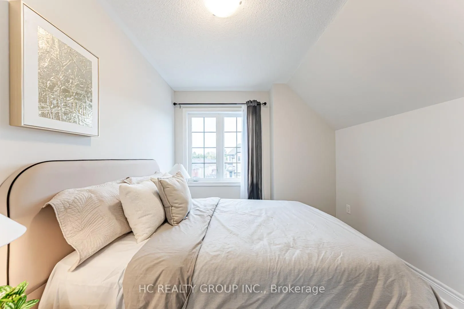Photo 33 of Unit 12, 285 Finch Avenue, Pickering, Rouge Park — HOMEH