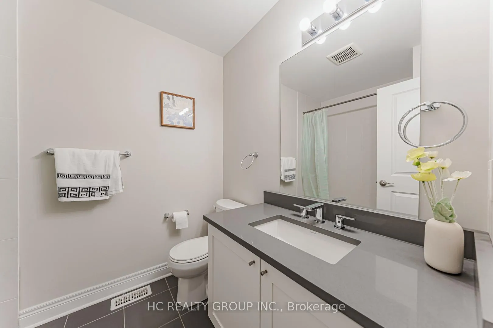Photo 34 of Unit 12, 285 Finch Avenue, Pickering, Rouge Park — HOMEH