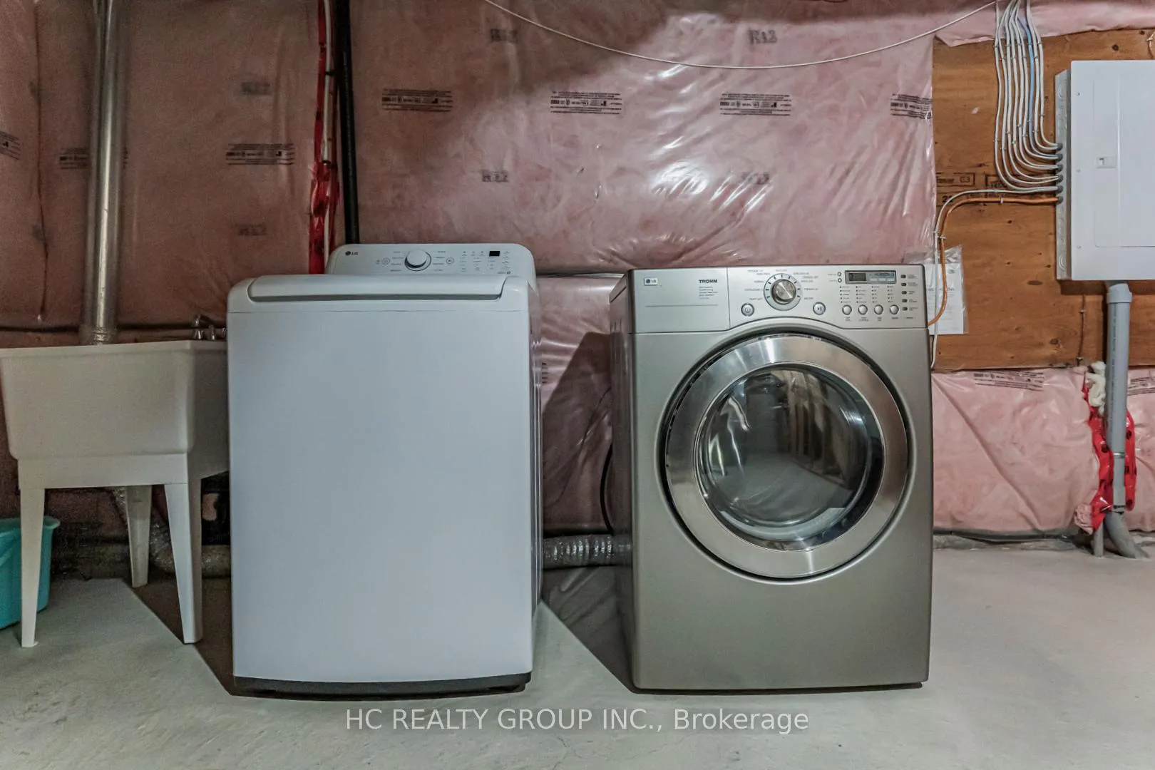 Photo 35 of Unit 12, 285 Finch Avenue, Pickering, Rouge Park — HOMEH