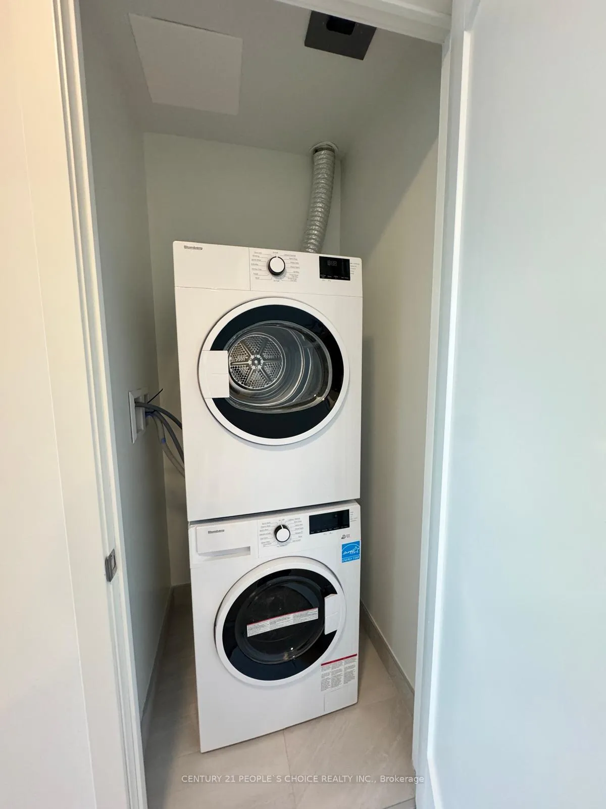 Photo 14 of Unit 202, 801 The Queensway, Etobicoke, Stonegate-Queensway — HOMEH