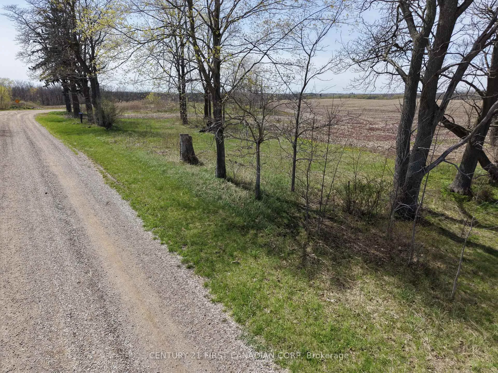 Photo 4 of 24688 Carroll Line, West Elgin, Rural West Elgin — HOMEH
