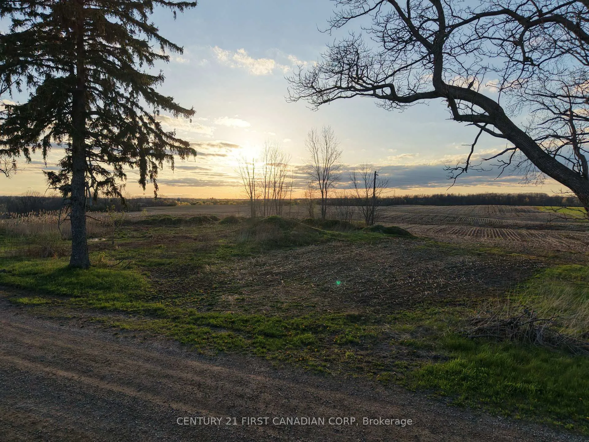 Photo 5 of 24688 Carroll Line, West Elgin, Rural West Elgin — HOMEH