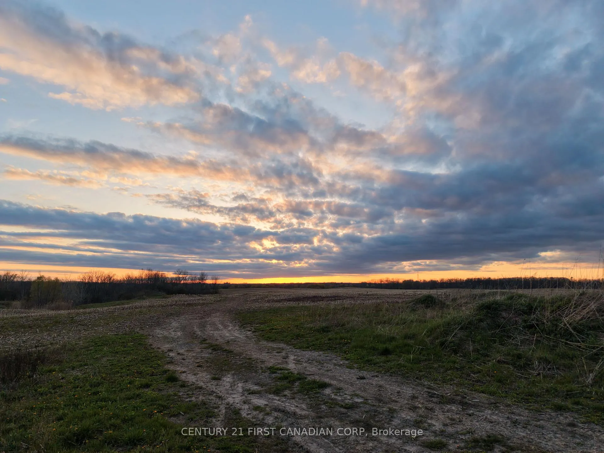 Photo 8 of 24688 Carroll Line, West Elgin, Rural West Elgin — HOMEH
