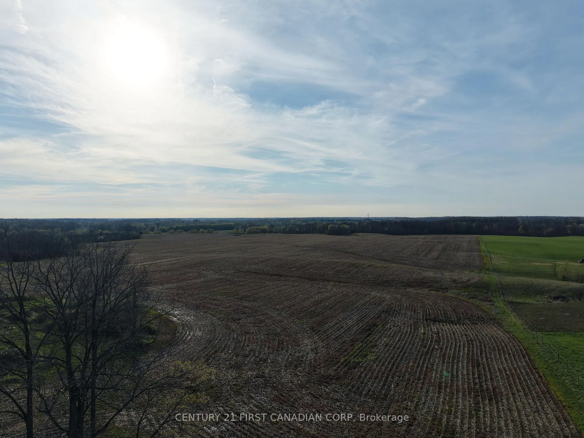 Photo 10 of 24688 Carroll Line, West Elgin, Rural West Elgin — HOMEH