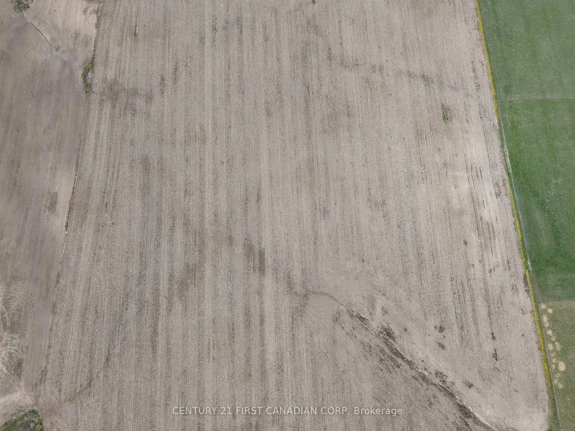 Photo 14 of 24688 Carroll Line, West Elgin, Rural West Elgin — HOMEH