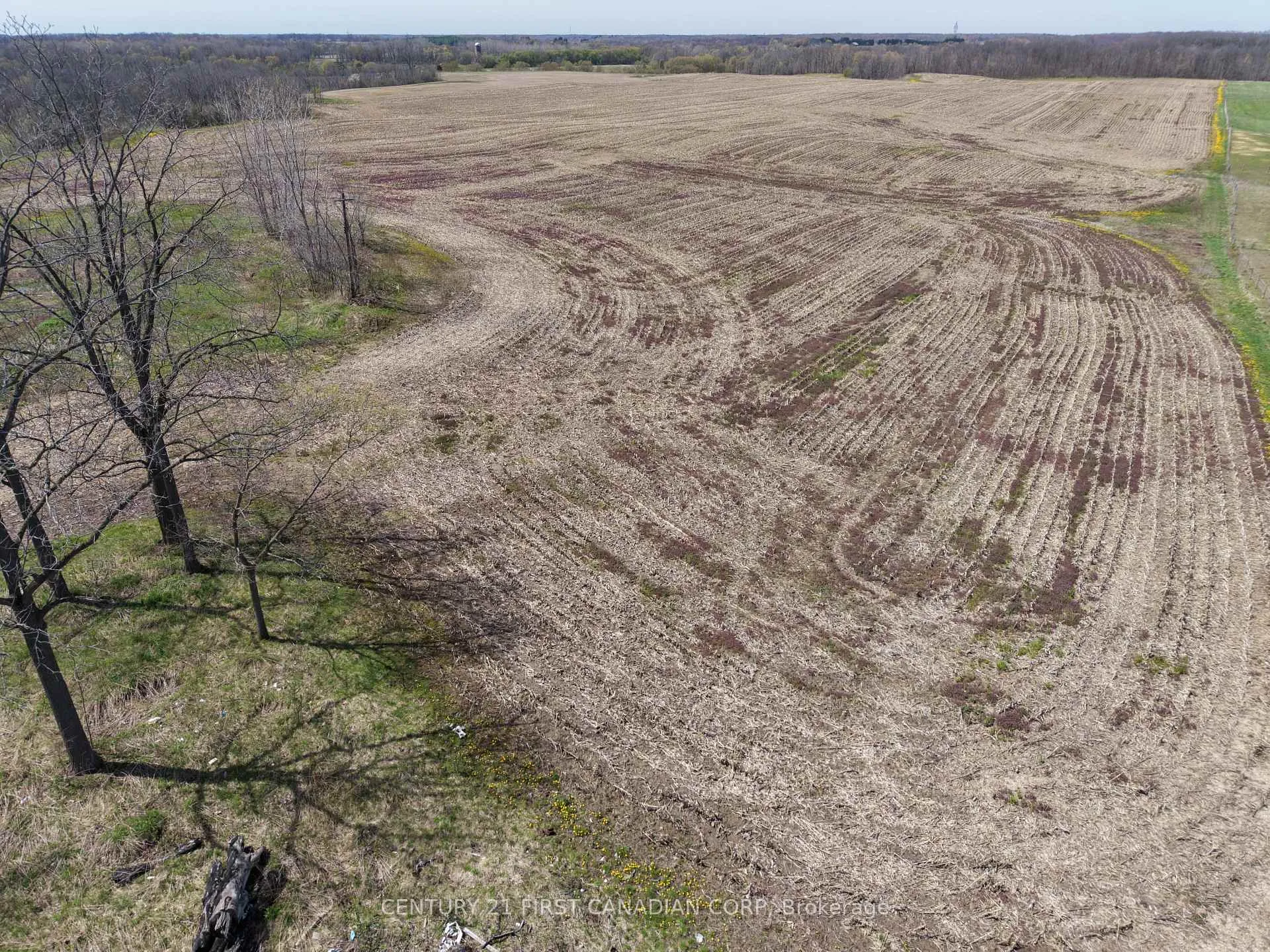 Photo 18 of 24688 Carroll Line, West Elgin, Rural West Elgin — HOMEH