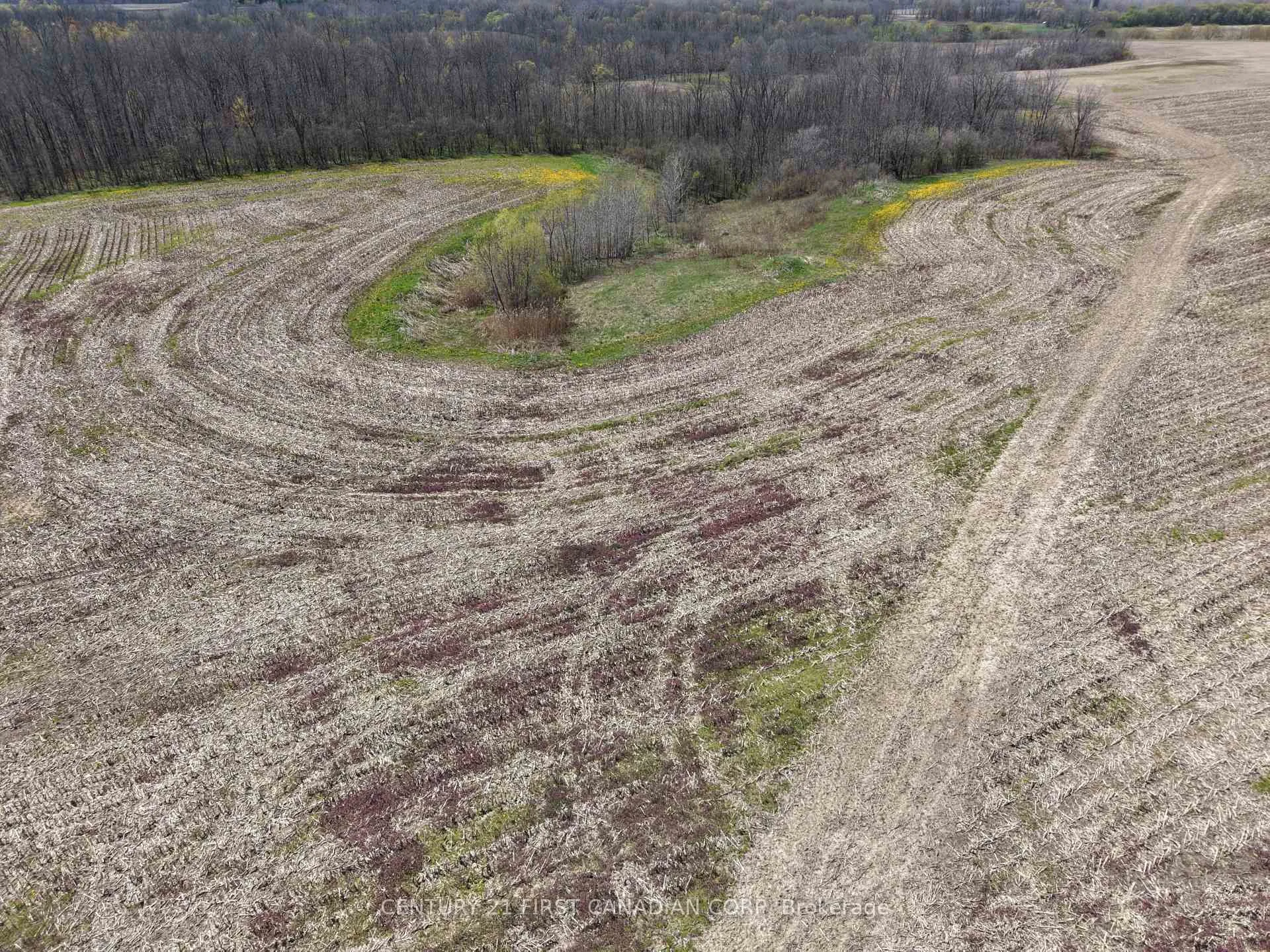 Photo 19 of 24688 Carroll Line, West Elgin, Rural West Elgin — HOMEH