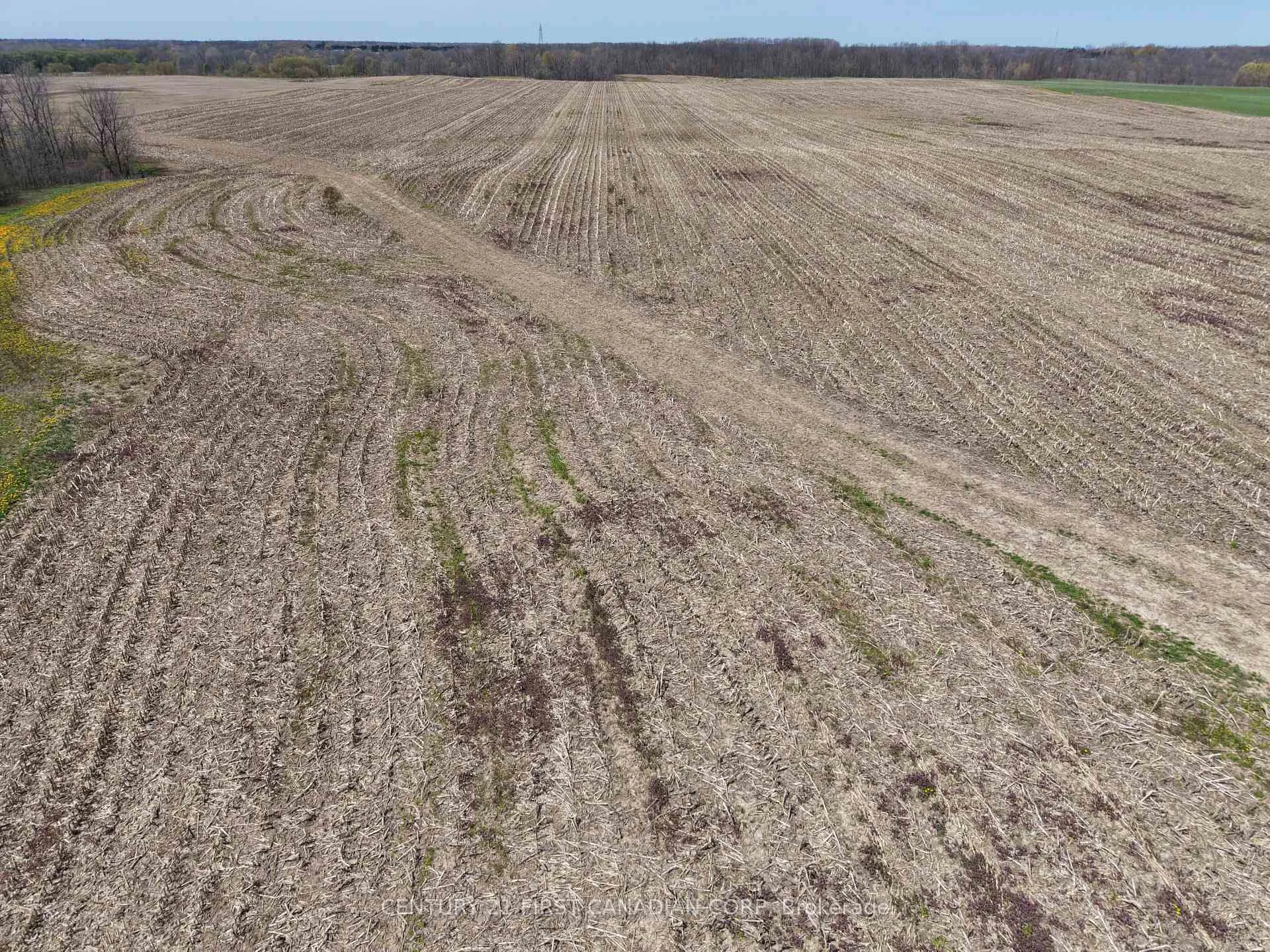 Photo 20 of 24688 Carroll Line, West Elgin, Rural West Elgin — HOMEH