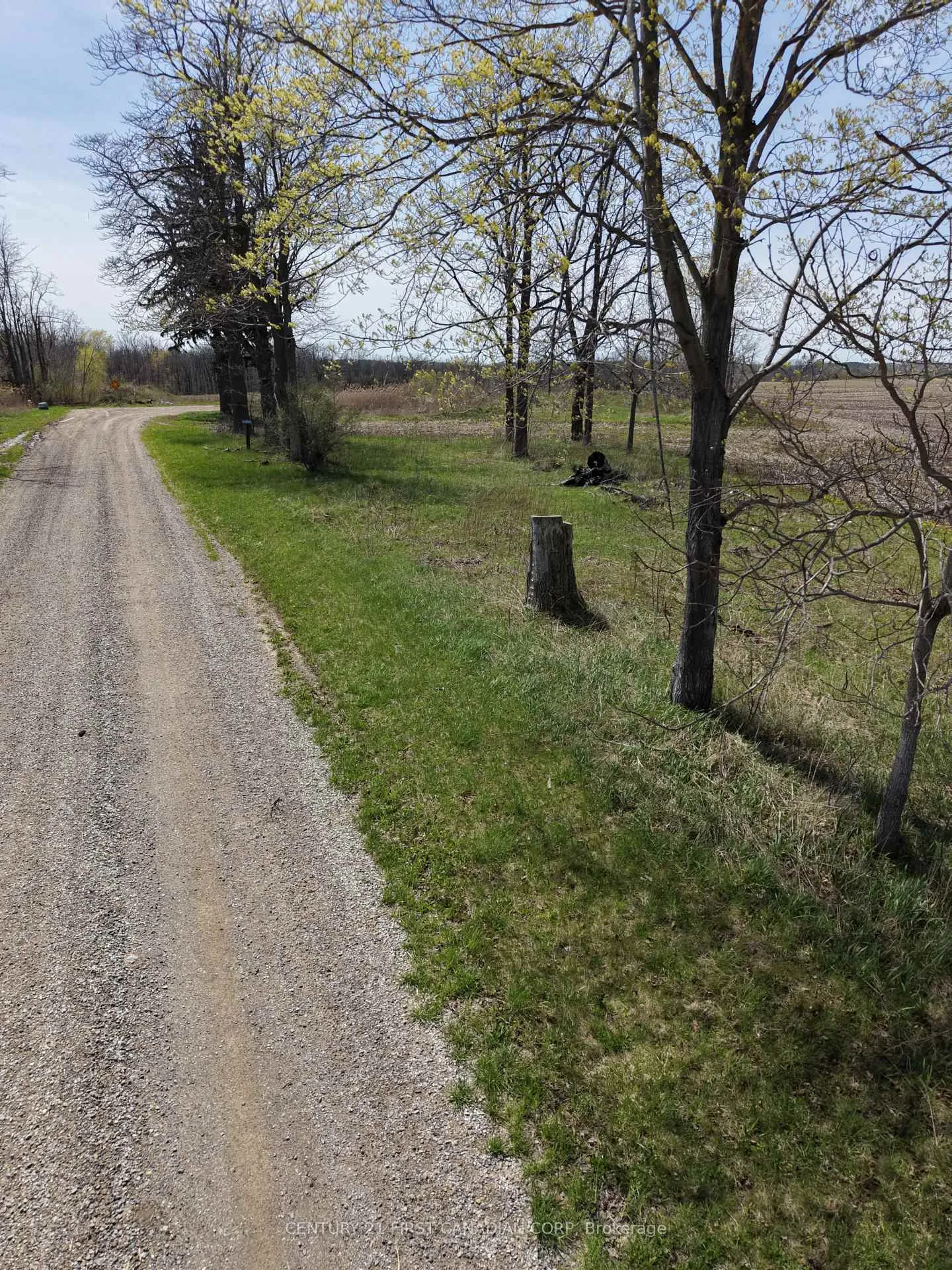 Photo 24 of 24688 Carroll Line, West Elgin, Rural West Elgin — HOMEH