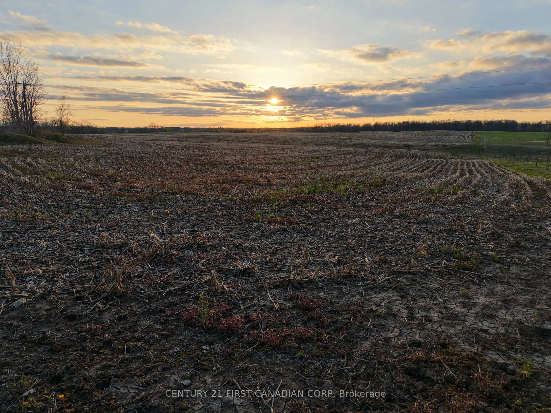 Photo 27 of 24688 Carroll Line, West Elgin, Rural West Elgin — HOMEH
