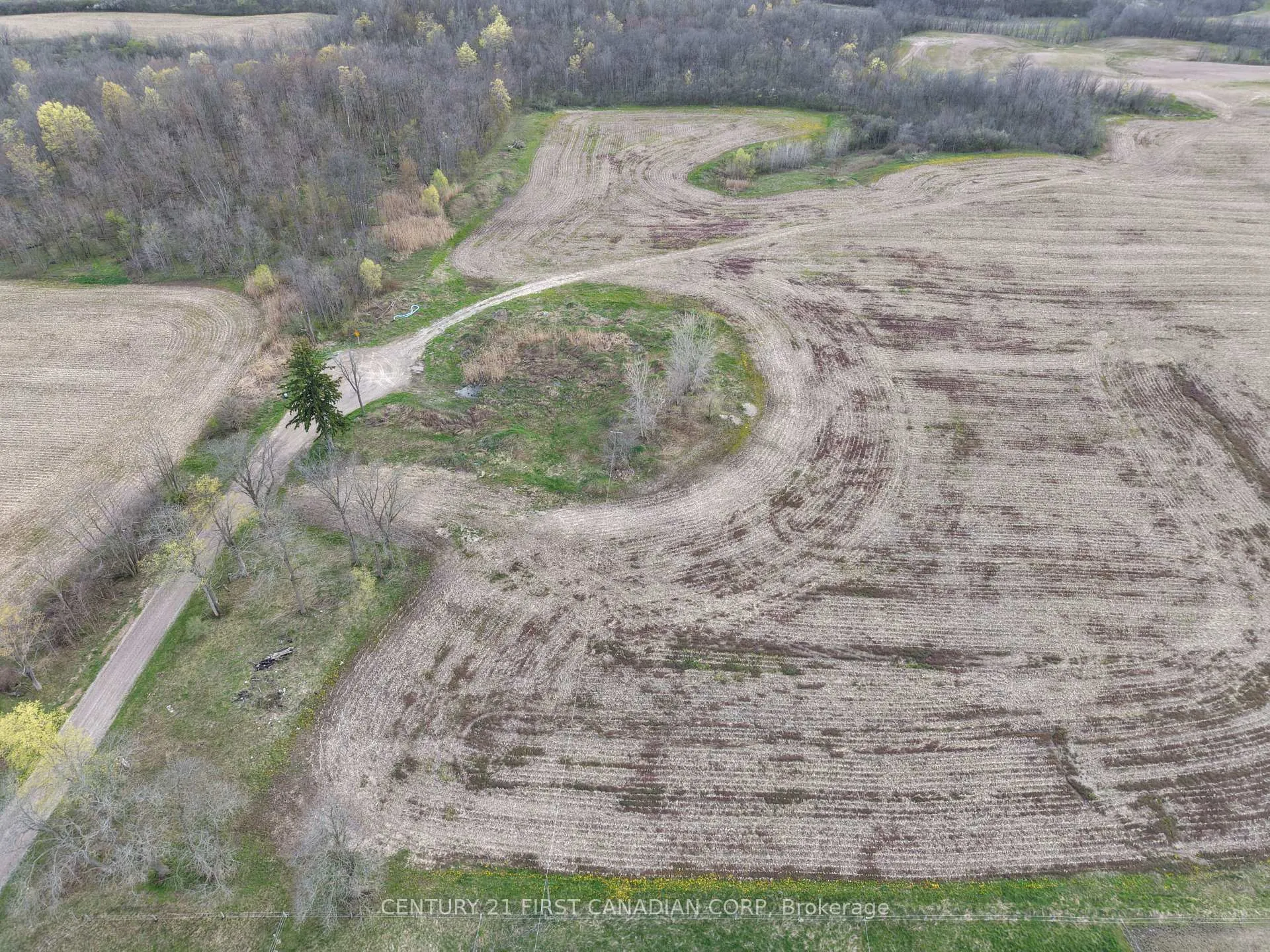 Photo 28 of 24688 Carroll Line, West Elgin, Rural West Elgin — HOMEH