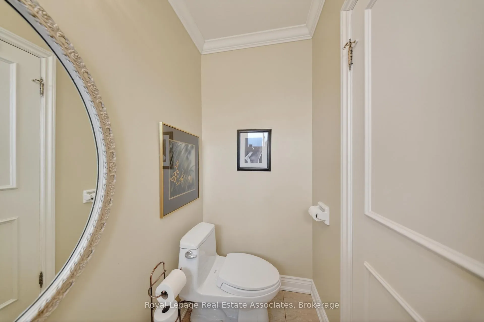 Photo 21 of 168 Taysham Crescent, Etobicoke, Thistletown-Beaumonde Heights — HOMEH