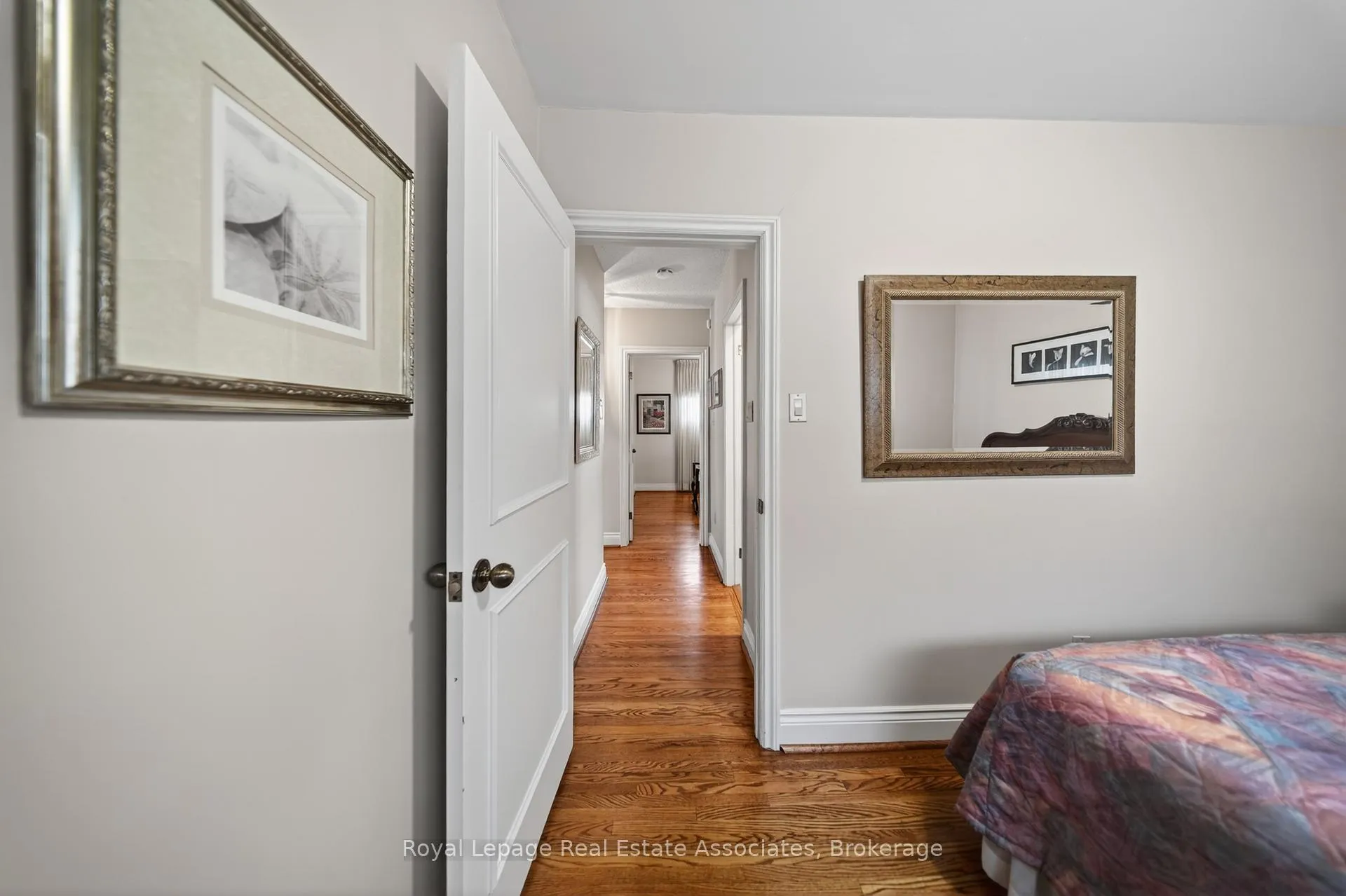 Photo 24 of 168 Taysham Crescent, Etobicoke, Thistletown-Beaumonde Heights — HOMEH