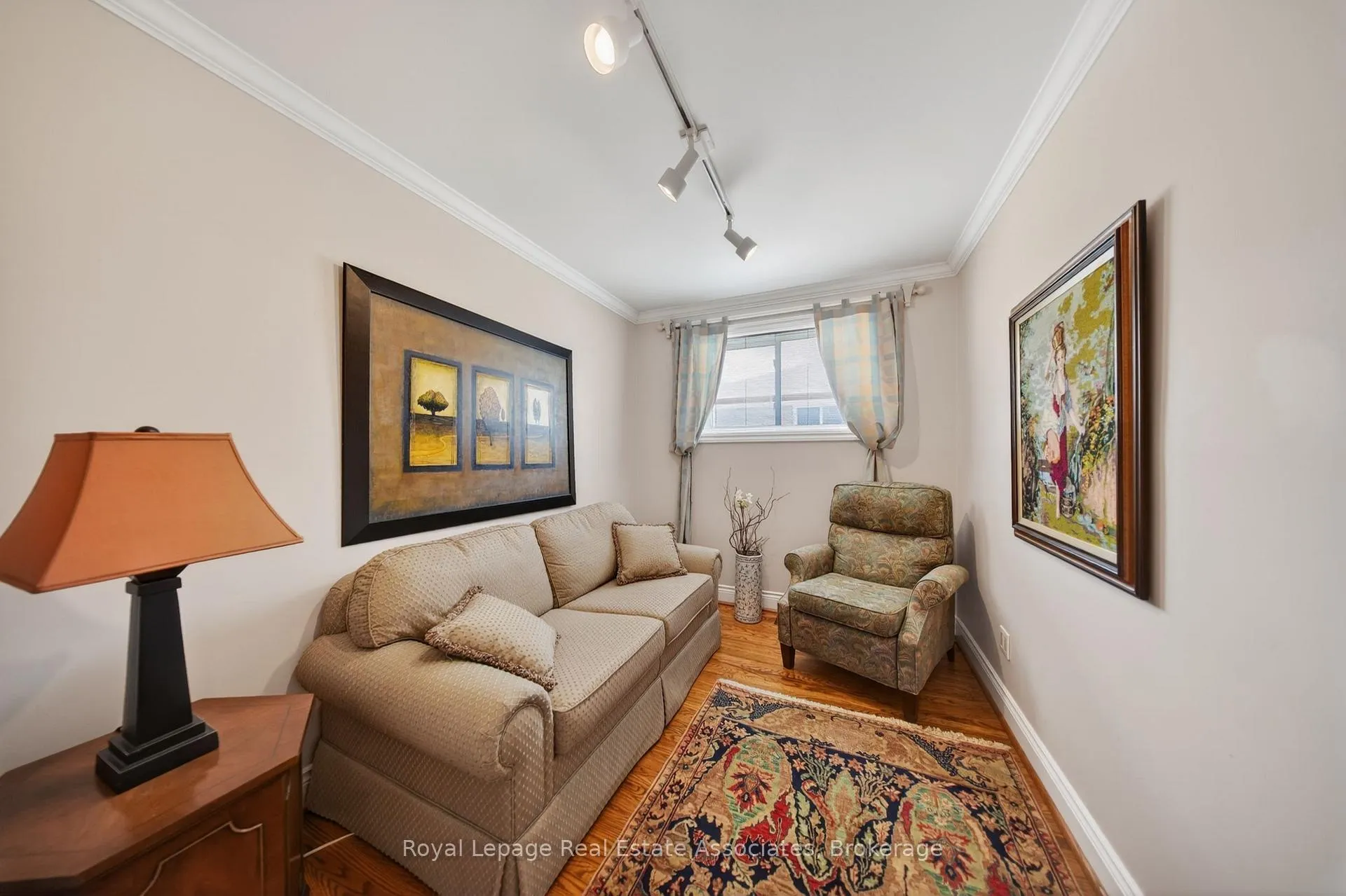 Photo 27 of 168 Taysham Crescent, Etobicoke, Thistletown-Beaumonde Heights — HOMEH