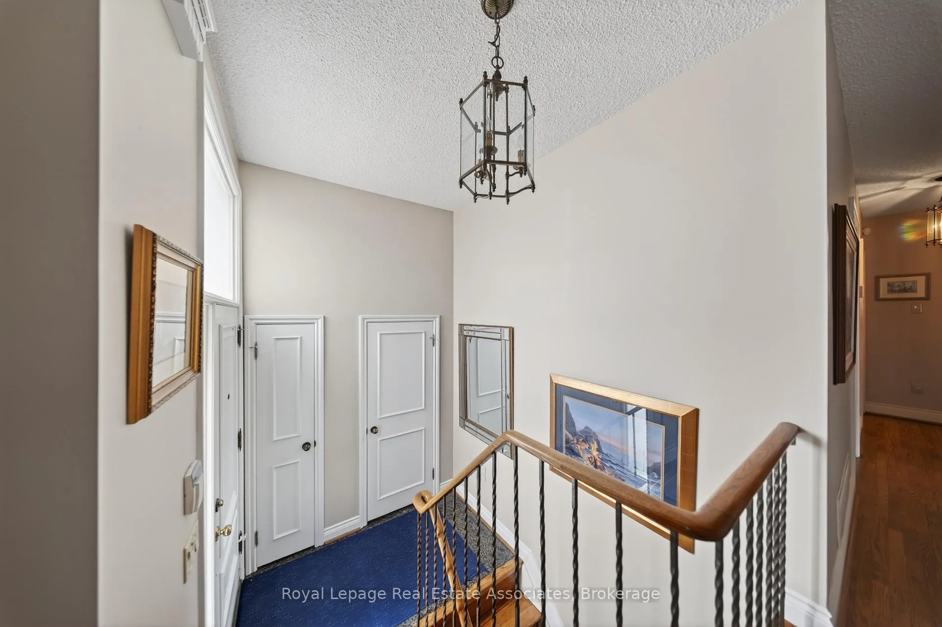 Photo 28 of 168 Taysham Crescent, Etobicoke, Thistletown-Beaumonde Heights — HOMEH