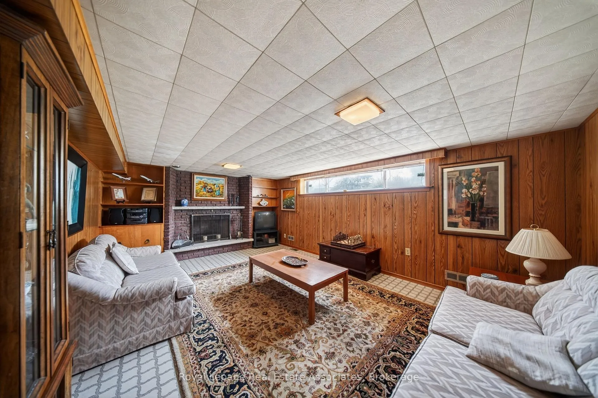 Photo 30 of 168 Taysham Crescent, Etobicoke, Thistletown-Beaumonde Heights — HOMEH