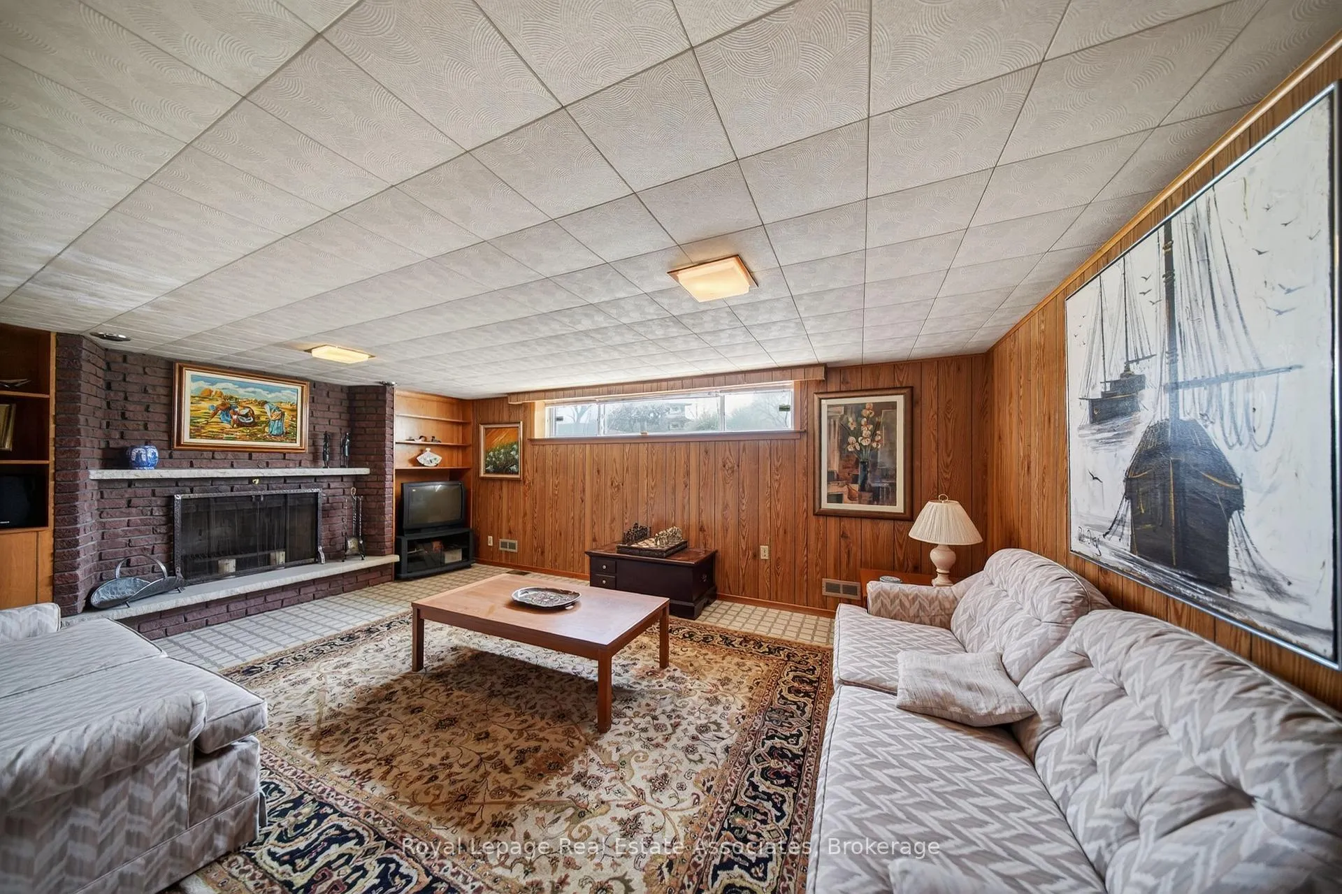 Photo 31 of 168 Taysham Crescent, Etobicoke, Thistletown-Beaumonde Heights — HOMEH
