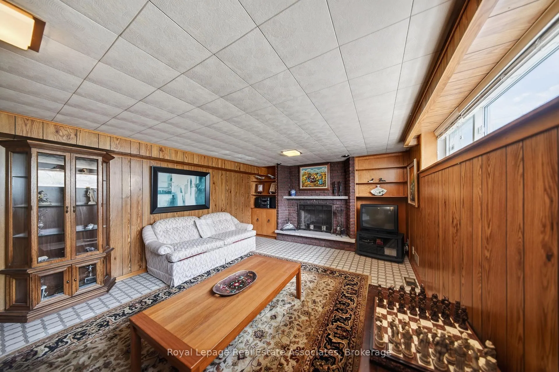 Photo 33 of 168 Taysham Crescent, Etobicoke, Thistletown-Beaumonde Heights — HOMEH
