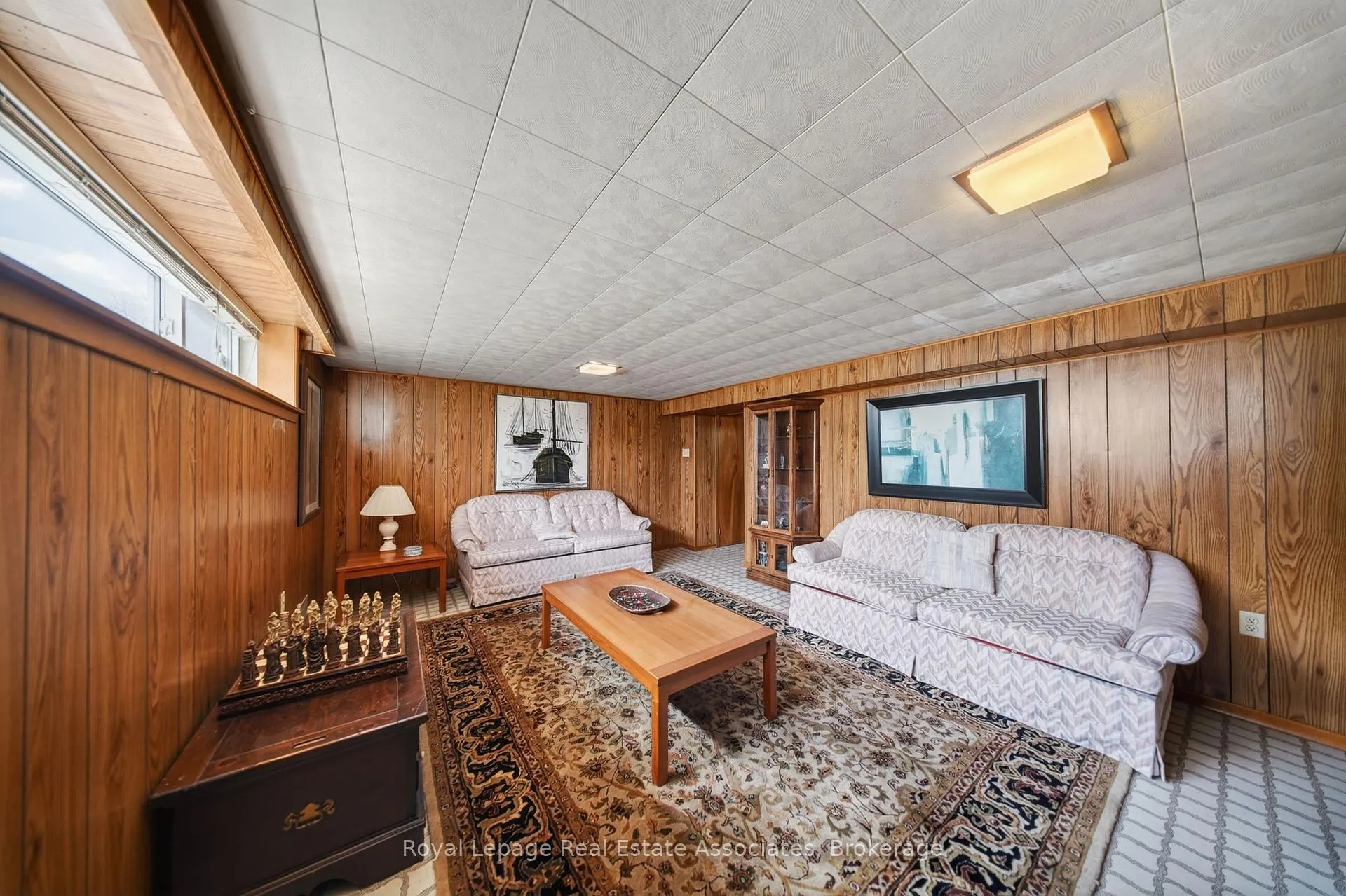 Photo 34 of 168 Taysham Crescent, Etobicoke, Thistletown-Beaumonde Heights — HOMEH
