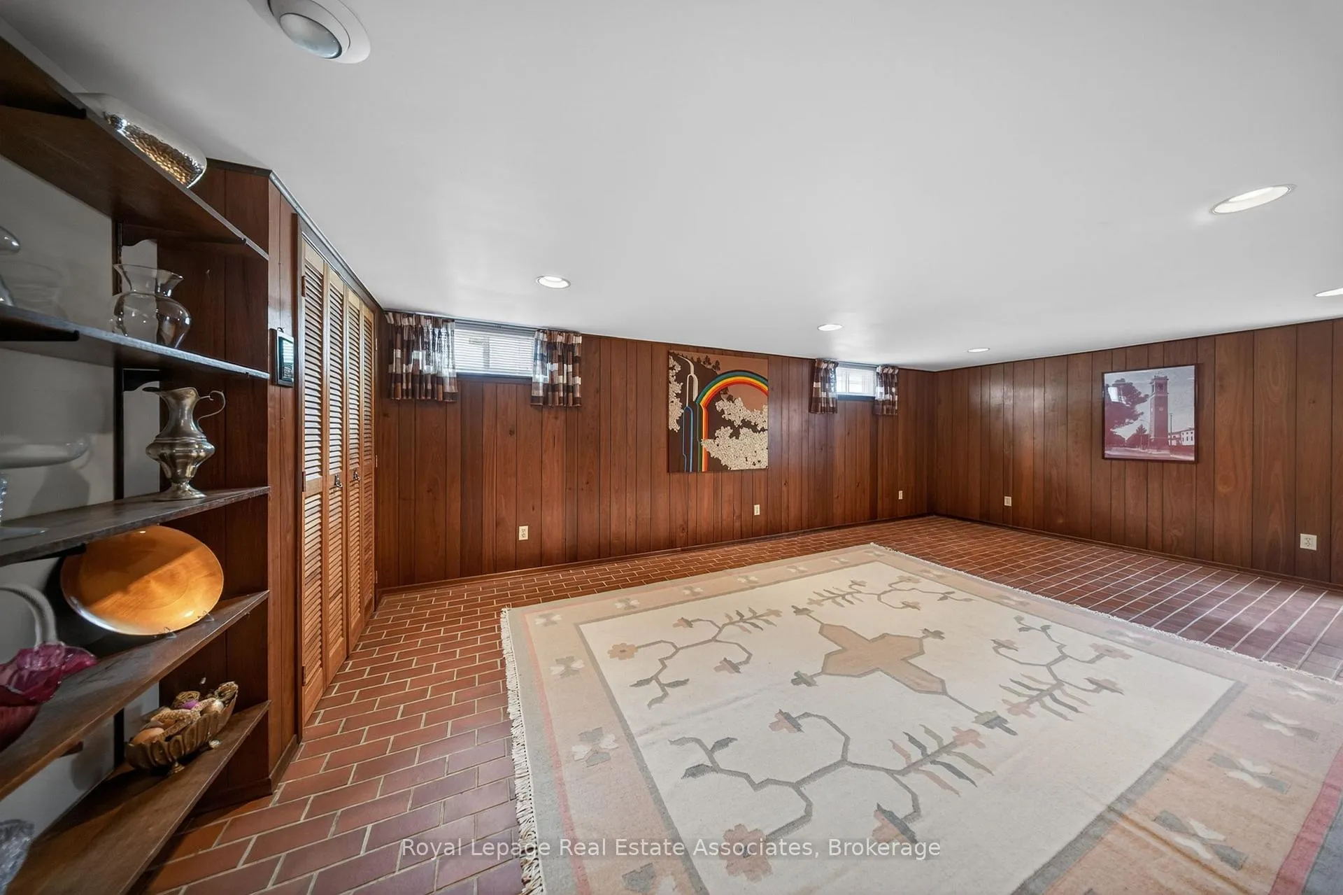 Photo 36 of 168 Taysham Crescent, Etobicoke, Thistletown-Beaumonde Heights — HOMEH