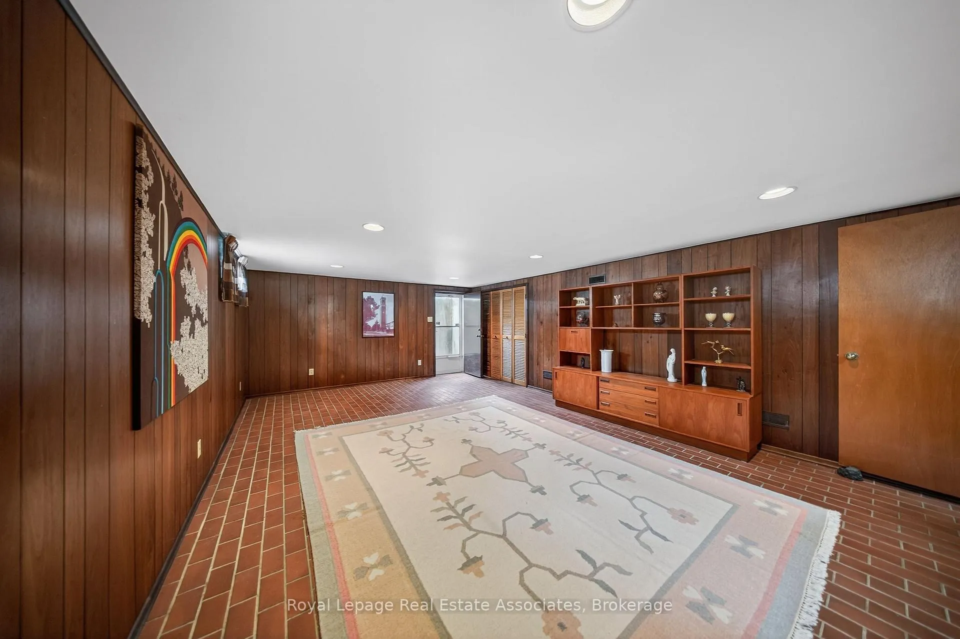 Photo 37 of 168 Taysham Crescent, Etobicoke, Thistletown-Beaumonde Heights — HOMEH