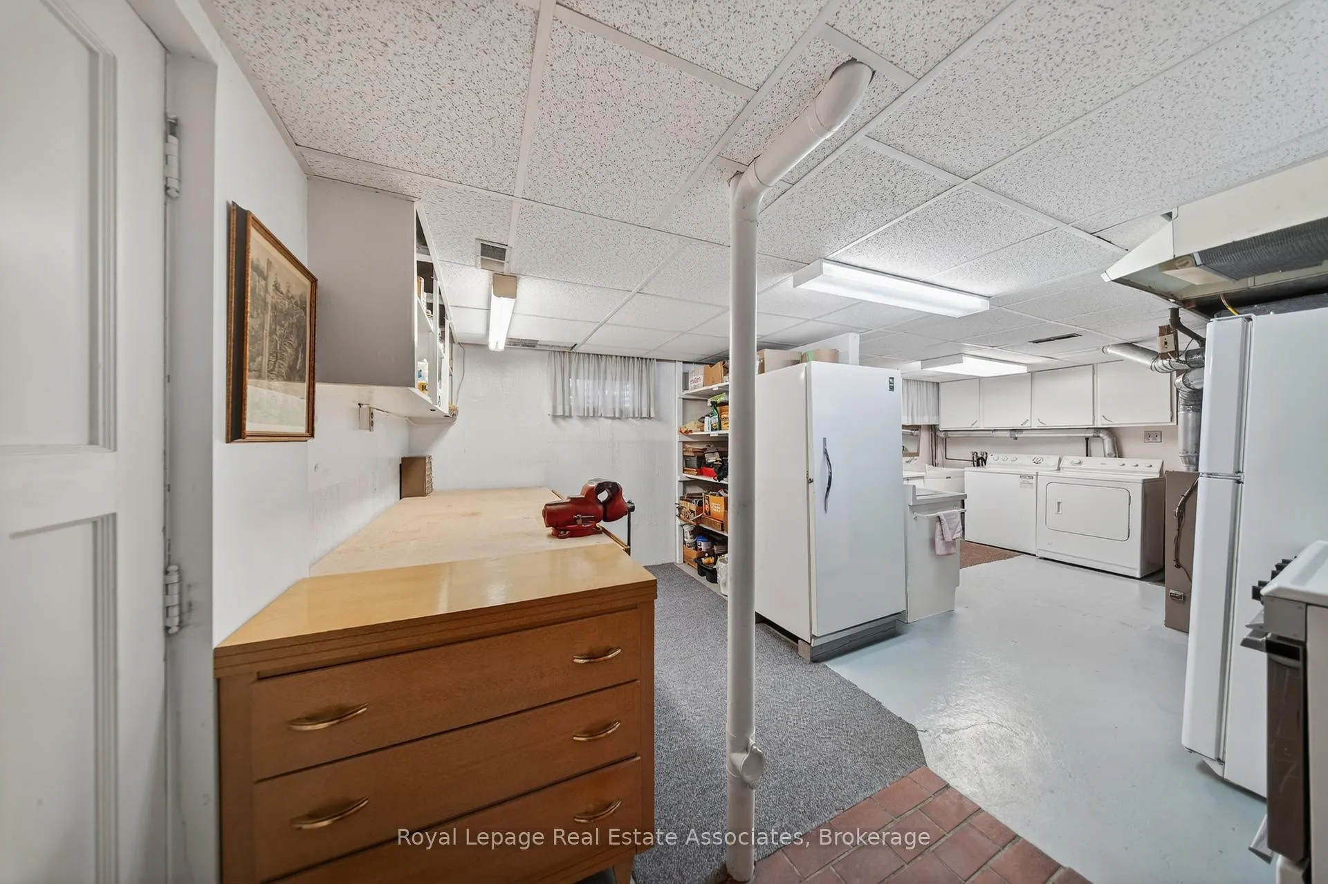 Photo 45 of 168 Taysham Crescent, Etobicoke, Thistletown-Beaumonde Heights — HOMEH